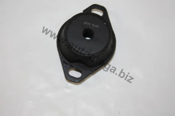 AutoMega 301843095 Engine mount 301843095