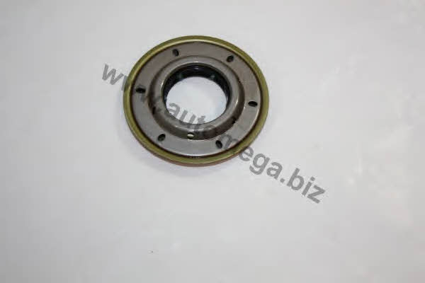 AutoMega 3003740595 Ring sealing 3003740595