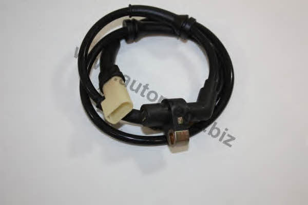 AutoMega 30100380224 Sensor, wheel 30100380224