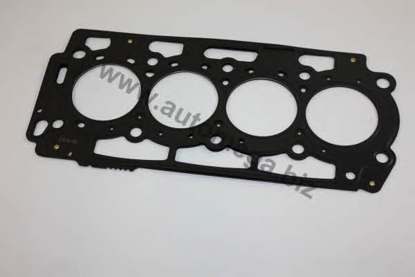 AutoMega 30101460053 Gasket, cylinder head 30101460053