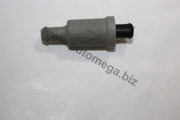 AutoMega 309550975113C Washer valve 309550975113C