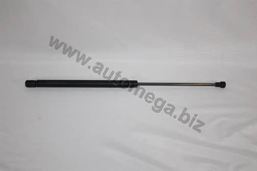 AutoMega 3182705501M6A Gas Spring, boot-/cargo area 3182705501M6A