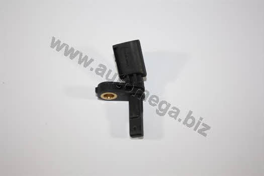 AutoMega 3092708037H0 Sensor, wheel 3092708037H0