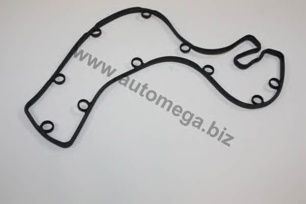 AutoMega 3002490A5 Gasket, cylinder head cover 3002490A5