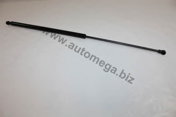 AutoMega 3087310N2 Gas Spring, boot-/cargo area 3087310N2