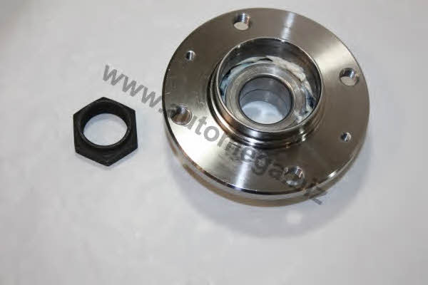 AutoMega 303748028 Wheel bearing kit 303748028