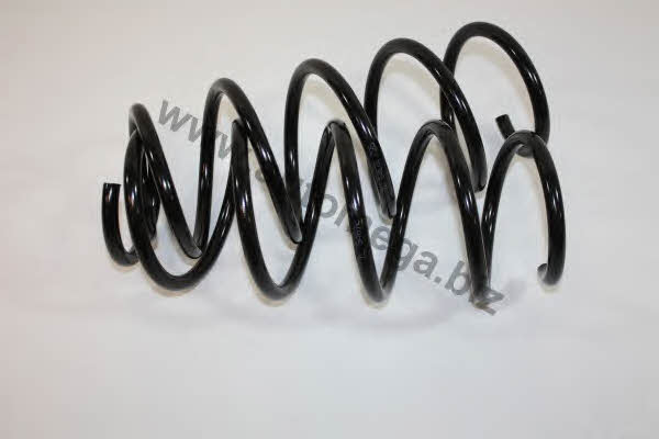 AutoMega 3003120345 Coil spring 3003120345
