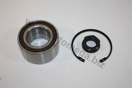 AutoMega 303350085 Wheel bearing kit 303350085