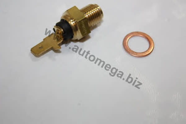 AutoMega 30702030359 Engine oil temperature sensor 30702030359