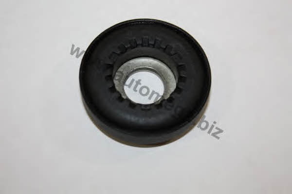 AutoMega 30101020592 Shock absorber bearing 30101020592