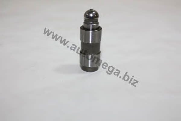 300942049 AutoMega Hydraulic Lifter