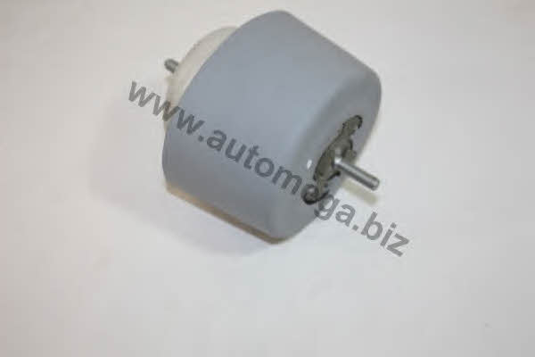 AutoMega 3019903798E0AF Engine mount 3019903798E0AF