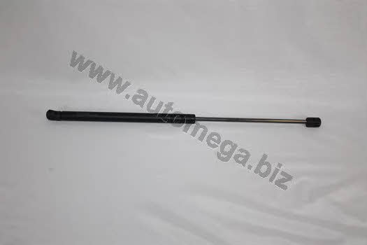 AutoMega 3182705528D9F Gas Spring, boot-/cargo area 3182705528D9F