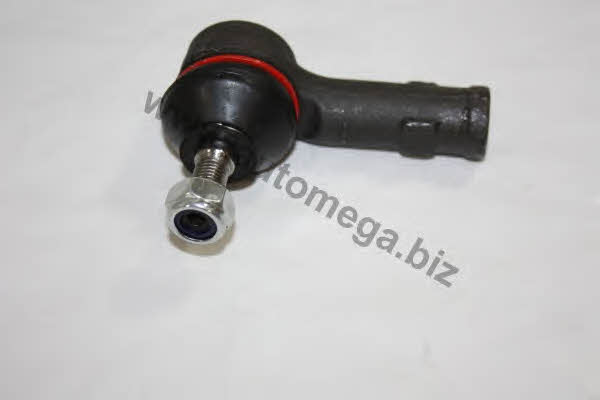 AutoMega 30105450339 Tie rod end outer 30105450339