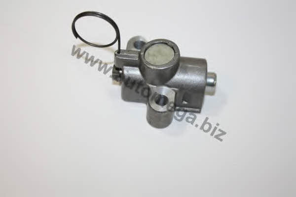 AutoMega 3056360380 Timing Chain Tensioner 3056360380