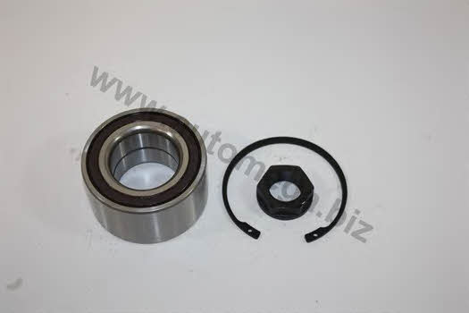 AutoMega 303350082 Wheel bearing kit 303350082