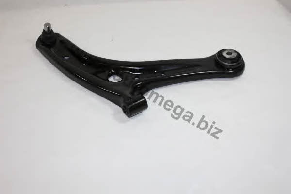 AutoMega 30107370309 Suspension arm front lower right 30107370309