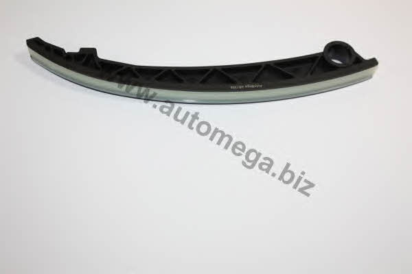 3056360248 AutoMega Timing Chain Tensioner Bar