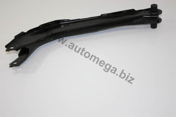 AutoMega 3004230026 Track Control Arm 3004230026