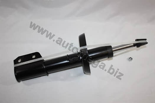 AutoMega 3103440041 Shock absorber assy 3103440041