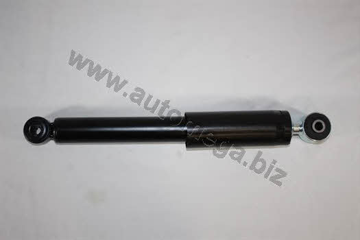 AutoMega 3104360282 Shock absorber assy 3104360282