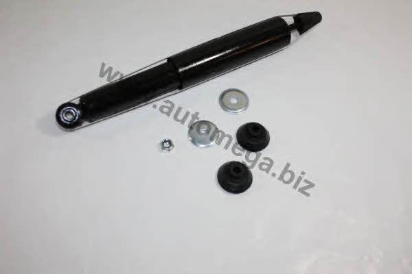 AutoMega 3004360222 Shock absorber assy 3004360222
