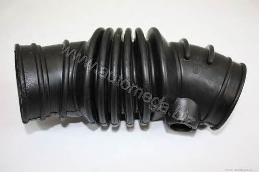 AutoMega 3008360739 Inlet pipe 3008360739
