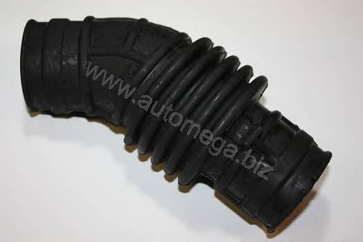 AutoMega 3008360770 Inlet pipe 3008360770