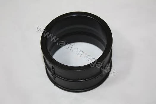 AutoMega 3008380276 Inlet pipe 3008380276