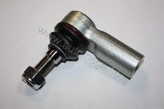 AutoMega 3009000907 Tie rod end outer 3009000907