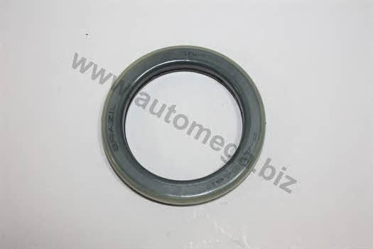 AutoMega 1003440505 Shock absorber bearing 1003440505
