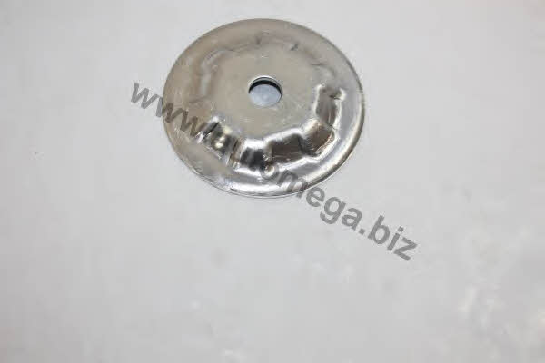 AutoMega 1003440524 Shock absorber bearing 1003440524