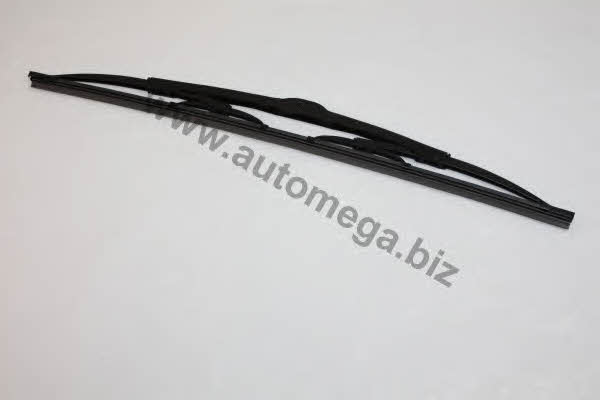 AutoMega BO339700040561 Rear wiper blade 430 mm (17") BO339700040561