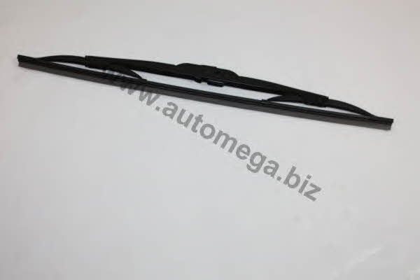 AutoMega BO339700040579 Frame wiper blade 400 mm (16") BO339700040579