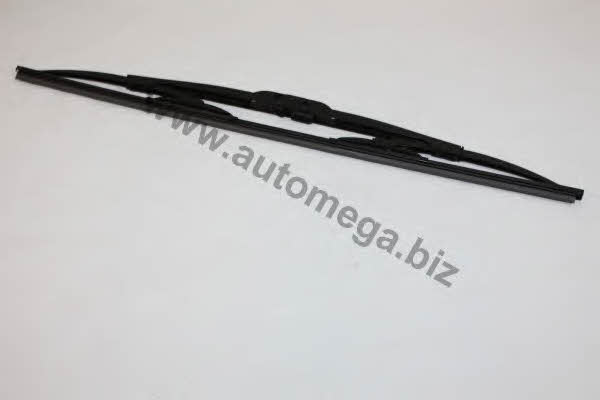 AutoMega BO339700040582 Wireframe wiper blade 475 mm (19") BO339700040582