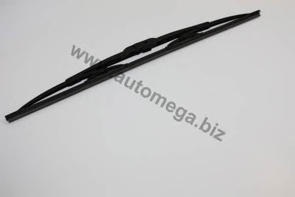 AutoMega BO339700040583 Frame wiper blade 500 mm (20") BO339700040583