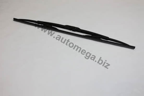 AutoMega BO339700040584 Frame wiper blade 530 mm (21") BO339700040584