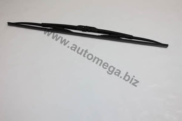 AutoMega BO339700040585 Frame wiper blade 550 mm (22") BO339700040585