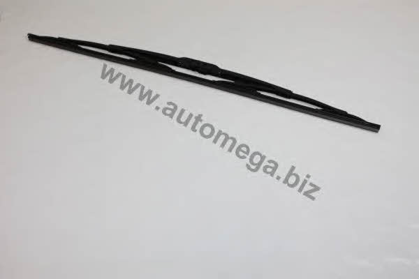 AutoMega BO339700040586 Frame wiper blade 600 mm (24") BO339700040586