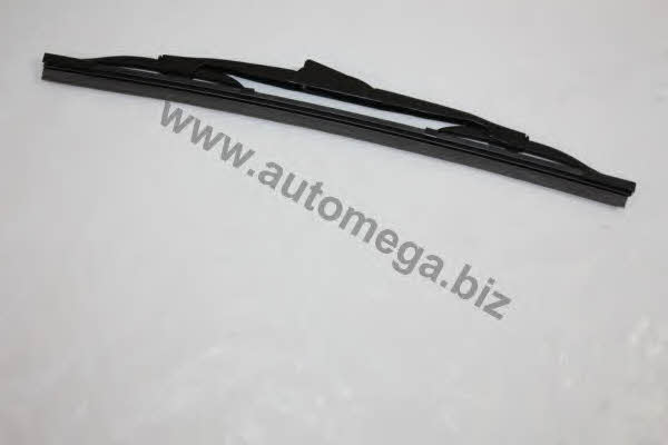 AutoMega BO339700040595 Rear wiper blade 280 mm (11") BO339700040595