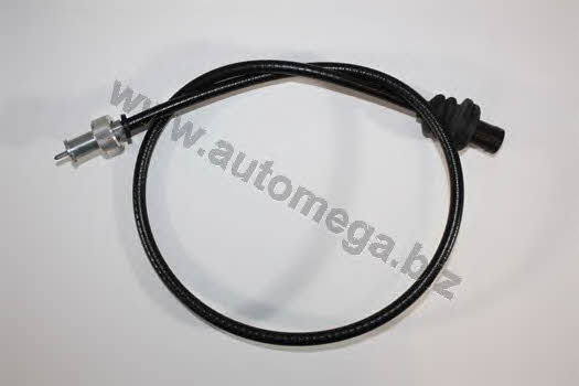 AutoMega 3012680335 Cable speedmeter 3012680335