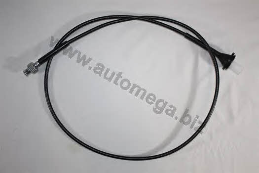 AutoMega 3012680340 Cable speedmeter 3012680340