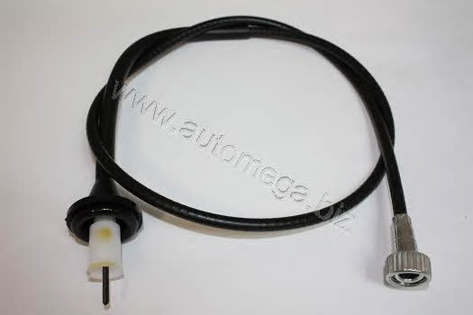 AutoMega 3012680415 Cable speedmeter 3012680415