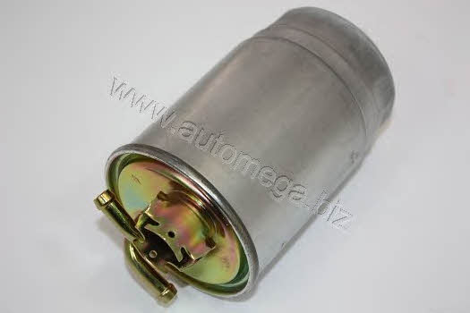 AutoMega 3012704011H0C Fuel filter 3012704011H0C