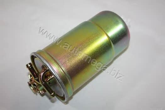 AutoMega 3012704011J0A Fuel filter 3012704011J0A