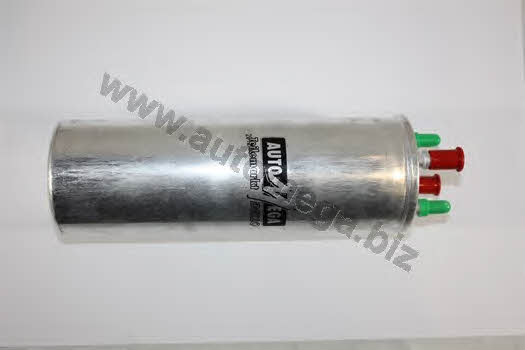 AutoMega 3012704017H0B Fuel filter 3012704017H0B