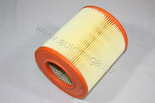 AutoMega 3013308434F0A Air filter 3013308434F0A