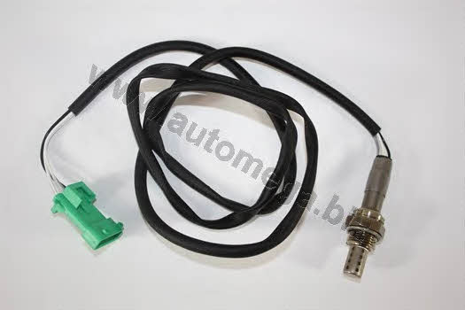 AutoMega 3016280PX Lambda sensor 3016280PX