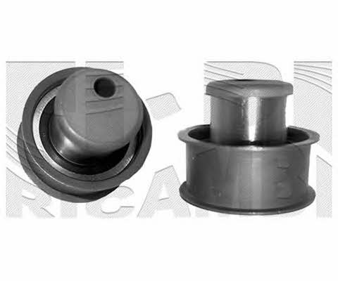 Autoteam A00088 Tensioner pulley, timing belt A00088
