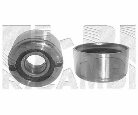 Autoteam A00092 Tensioner pulley, timing belt A00092